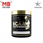 BCAA Defender Kevin Levrone 25 Servings